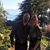 Casey Bush Harmon's profile image