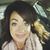 Karin Heitz's profile image