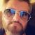 Marty Morris's profile image