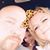 Venessa Karnes Glanden's profile image