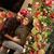 Heidy Camarena's profile image