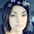 Alicia Marie Lopez's profile image