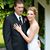 Nicole Witucki's profile image