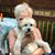 Leanne Grabel's profile image