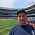 Brian Crandall's profile image