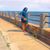 Shawnda Johnson's profile image