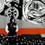 Alan Bean Quintana-Galves's profile image