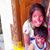 Naresh Jella's profile image