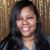 Shipara Hughes's profile image