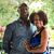 Crystal Hatchett's profile image