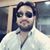 Avinash Chowdhary's profile image