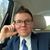 Hunter Nelson's profile image