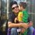 Fernando J. Morales's profile image