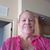 Lynda Erickson's profile image