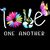 Tina Blakley Jenkins's profile image