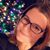 Heather Weiss's profile image