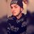 Mason Cole's profile image