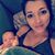 Christina Thomas's profile image