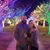 Kelsey Fegan's profile image