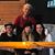 Judy A Basler's profile image
