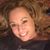 Jeanie Anaya's profile image