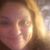 Jackie Martin's profile image