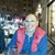 Paolo Provino's profile image