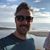 M.J. Petroni's profile image