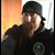 Kevin Kaiser's profile image