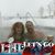 Diane Fazio's profile image