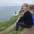 Kathleen O'Brien's profile image