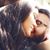 Eduardo Monroy's profile image