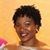 Laura Clayton Smith's profile image