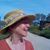 Wendy Shortell's profile image