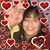 Daisy Viera Jimenez's profile image