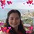Laura Hendricks Gill's profile image