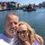 Jodi Slingerland Strafford's profile image