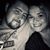 Rachel Sartain's profile image