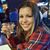 Cindy Hurtado's profile image