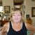 Christine Atterholt Schmidt's profile image