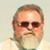 William Ray Cossler's profile image