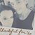 Heather Davis's profile image
