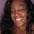 Pamela Moore's profile image
