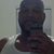 Tony S Appleton's profile image