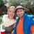 Anneke Forschein's profile image
