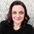 Viviane Silotti Vizzotto's profile image