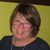 Paula Zilke McCabe's profile image