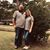 Maria N Jeff Shelton's profile image