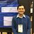 Patom Ungprasert's profile image