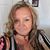 Michelle Voie's profile image